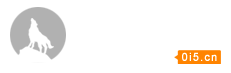 眀漀爀搀梈㱨१N❙땫空絶쥢ൎ੎뭓Ⰰ蝥坛ൎ솉虎